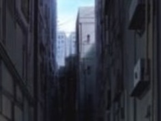 情熱的な猫の収穫hentaiが素晴らしいです