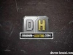 フェアリーテイル変態スライドショー