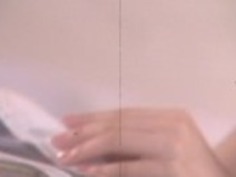 きっグレート日本の女の子