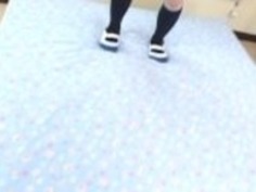 【無修正】ホテルでお姉さんとイチャイチャセックス 他