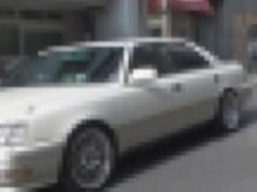 【無修正】モデルの募集に応募してきた24歳素人娘！流れにのせられ結局無許可中出し！