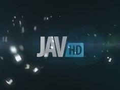 彼女のクリトリスとあかね大空楽しんでソフトコアソロ