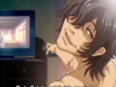 変態少女は深い汲み上げ、彼女のタ​​イトなお尻を取得します