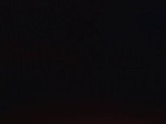 巨乳変態ピアニストの女の子がプレイする方法を知っています