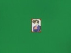 セックスをアニメティーン