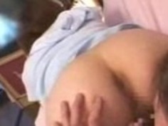 日本の携帯電話のマニアック