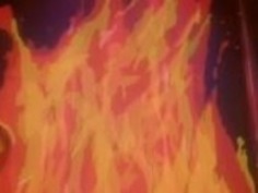 アニメの女の子をやっレッド触手