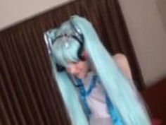 白と日本女レズビアン異人種