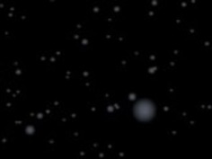 オカルトアニメ輪姦