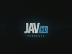 ミクは日本のフェラチオと2区のための猫を持っています