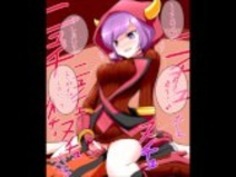 変態Picsの：ポケモンの女の子