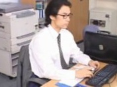 極端なスーパー角質日本の女の子