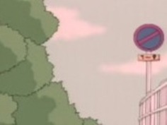 アニメセックス家庭教師ファックはとても良い湯たんぽ