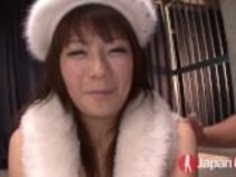 JAPAN HD日本のティーン潮吹きとクリーム