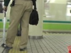 日本デニムWettings 1