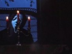 スクリームの日本語版