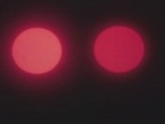 ホットアニメのセックスは、ベッドルームで行われます