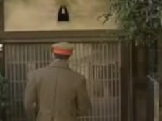 ヘンリー塚本ひさしぶりのセックスに夢中になりNTRれる未亡人