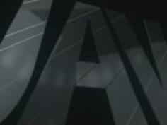 湯たんぽ竜成島は、兼を愛して