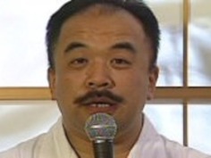 日本の十代のスポーツ