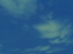 アニメの十代の若者たちは、骨太取得します