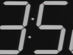 潮吹き猫オーガズムアニメスタイル