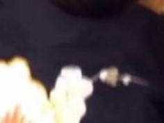 日本のAVモデルは、膣内に犯されます