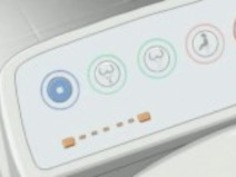 ビッグtittedヘンタイ赤毛犯されます