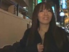 ひとみ田中日本のベイビーは素晴らしい持っています