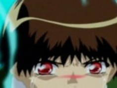 触手に犯さニースのアニ​​メの女の子