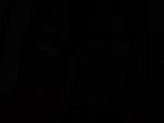 【無修正】ムチムチボディの爆乳クィーンが南国ビーチで青姦中出し 他