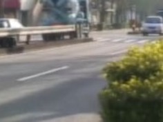 日本rimjobとフェラチオ