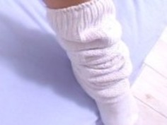 日本のかわい子ちゃんをファック