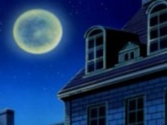 マスターによって犯さかわいいアニメの女の子