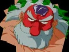 サディスティック変態少女クソと拷問男性