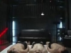 天使と悪魔 - 日本