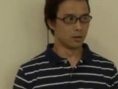 驚くべき日本の女の子は、ホットクレイジー楽しみます