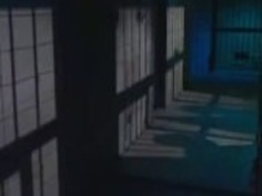 スーパーホット日本の赤ん坊