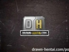 バイオショック変態 - エリザベスとウェイクアップセックス