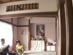 日本の女の子はしくじっ