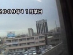 VoiceMate日本のテレホンクラブでの経験