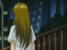 漫画エロアニメ