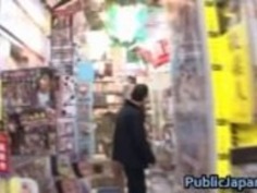 佐山愛アジアのひよこは、公共セックスが好き