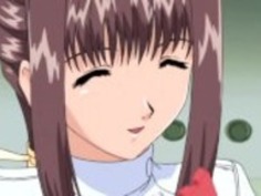 変態看護師は吸うと屋外犯されます