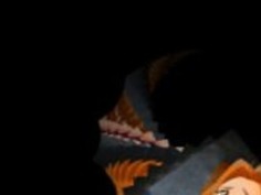 変態レスリングセックス移動