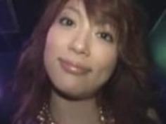 星野あかり日本のかわい子ちゃんは、狂気を取得します