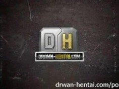 フェアリーテイル同人 - ルーシーなくなっていたずら