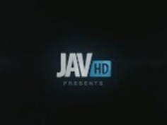 【無修正】中出し３Ｐのムッチリ巨乳お姉さん！