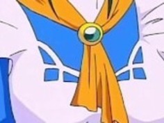 変態映画でレズビアンファック上のストラップ