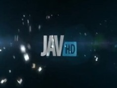 生のソロでスウィートめぐみ志野指クソ